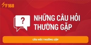 cau-hoi-thuong-gap