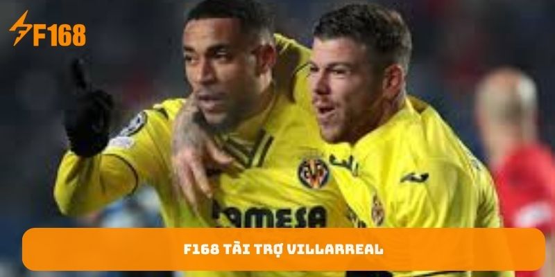 f168-tai-tro-villarreal